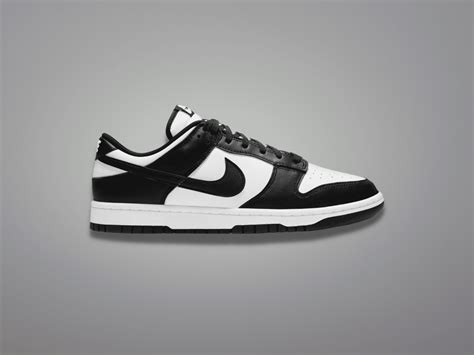 nike dunks aus|where to buy dunks australia.